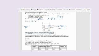 LAB7 PART1