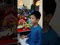सरस्वती मंत्र/ऐसा मंत्र प्रत्येक दिन पढ़ने से पढ़ाई में बहुत उन्नति होती हैं