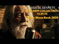 Michael Bennett – The Voice That Touched Millions | FULL Emotional Album 2026