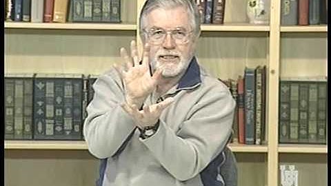 PSYC 1300 LECTURE 12