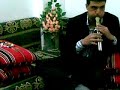 ابو سلطان وخضر بداح ابو عباس افراح الجولان الكسوة الغربية عشيرة ربيع