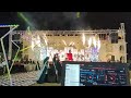 Dj mahawali jhalawar operator by dj imran choudhary