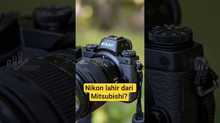Download Lagu Rahasia Koyata Iwasaki: Dari Pewaris Mitsubishi hingga Pendiri Nikon yang Mengubah Dunia MP3