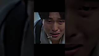 تمثيل تشان مايمزح 🥹💔.......#han #delivery #man #edits #explorepage #korean #kdr#kdrama#koreanFlow