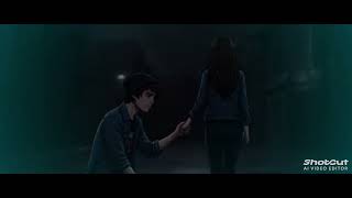 This song is uploaded by aviverse|Avinash bhaiya| #love #song #shorts 