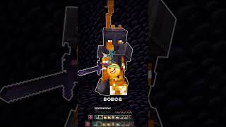 lc.artygrief.su #rwdomer #reallyworld  #FunTime #Minecraft #сервермайнкрафт #майнкрафтсервер #anka