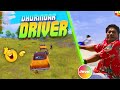 धुरेंदर DRIVER BGMI FUNNY COMMENTARY GAMEPLAY JEVEL #jevel #funny #bgmi