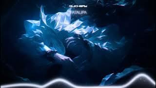 Download lagu glichery - FATALIPA