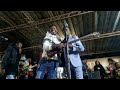 Alick Macheso Best Live Moments Achirova Madhau🎸 At Pahukama Hwedu Album Launch🔥🎸🎸