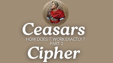 Ceasar