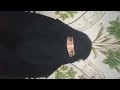 اتزوجة ابو صديقتي الفديو الاول صوتي ماتسجل سجلة لكم مره ثانيه شاهدوا ماذا حصل