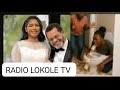 ELLIANE CAUGHT MARUZE SPILLING MONEY IN THE TOILET BUT MARCELO TUNASI MARRIED A PREGNANT WOMAN ELLIANE CAUGHT MARUZE SPILLING MONEY IN THE TOILET BUT MARCELO TUNASI MARRIED A PREGNANT WOMAN