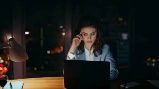 Strategic CFO Program Overview