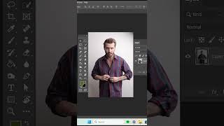 ??How to Change Background in Photoshop: Step-by-Step Guide ??