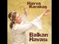 Havva Karakaş - Ramo Ramo