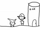 Pokemon Parody Episode 1