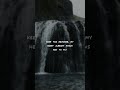 Kelly Clarkson, Ariana Grande - Santa, Can't You Hear Me (lyrics)