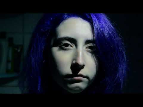 წრე | the circle