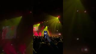 閃靈 CHTHONIC - 皇軍 TAKAO @Megaport Festival Taiwan 大港開唱