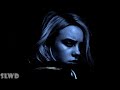 Billie eilish  hotline bling  slowed