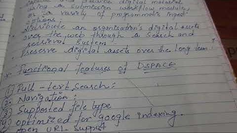 BLIE 229 NOTES || UNIT 7 || IGNOU BLIS NOTES ...