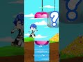 The Perfect Cut - Help Alex Rescue True Love