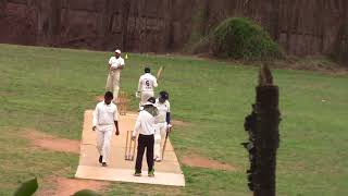 CCL T20 2018 vs CL April1 2018 Part 2 of 4 screenshot 4