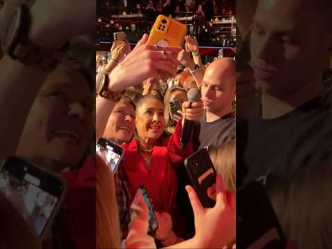 Питер! Любовь ♥️ Москва! Приглашаю вас на свидание на танцполе 18 мая на моём сольнике 🤌🏼💃💥