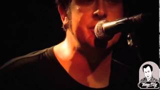 Download Lagu Tony Sly - Dumb Reminders (Live) Subtitulado Español MP3