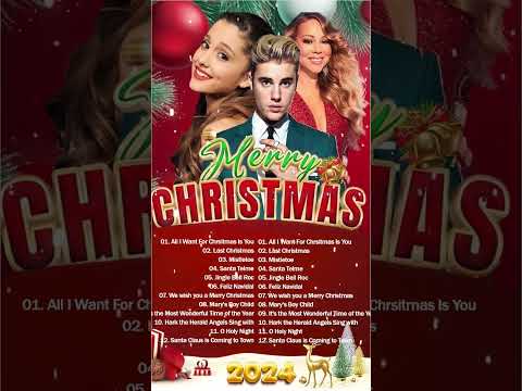 Free Bomani Holiday Songs & Albums