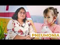 Why Kids Get Sick During Season Change | Expert Advice by Dr. Neetu Yadav | Must-Watch for Parents
