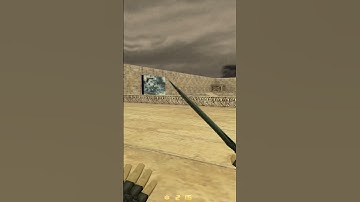 How To Do Alt Movement In Cs 1.6