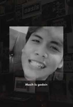 Siapa Orang yang paling lucu menurut Bintang Emon?