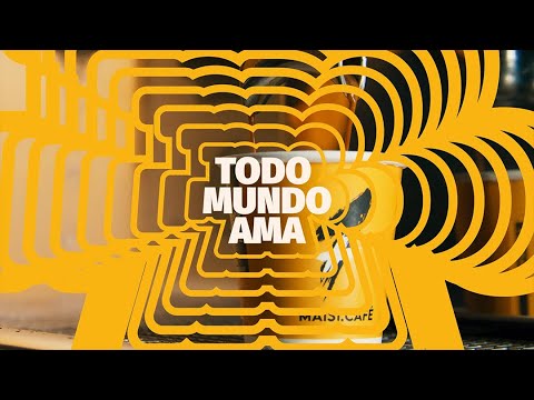 Comercial +1 café