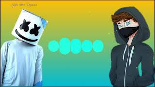 Lily || Alan Walker || Ringtone 🎶🎵 screenshot 4