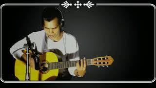 Band Lombok - Arnaya Dewi Cinta Official