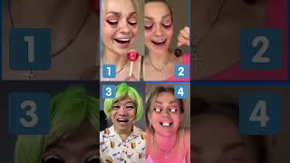 junya jr. Funny Video😂😂😂 |Junya jr. BEST Tiktok!! #shorts #cocomelon #Junyajr.