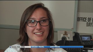 Job market strong for teens, college students in Pikes Peak region