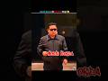 North Korea का खतरनाक कानून 😯 #factsinhindi #amazingfacts #trending #shorts #northkorea