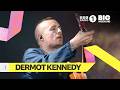 Dermot Kennedy - Turnstile | Radio 1’s Big Weekend 2026 @DermotKennedy