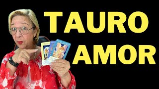 TAROT❤️| 'Quise en realidad olvidarte, pero aún no he podido lograrlo!'