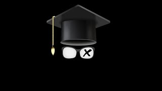 Big App Challenge 3.0 Semi-Finals (Academia Track) - MyEdu-X screenshot 4