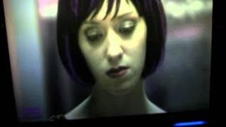 The Preacher's Daughter Lifetime Movie Channel Trailer 1