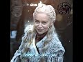 #game of thrones. DRACARYS