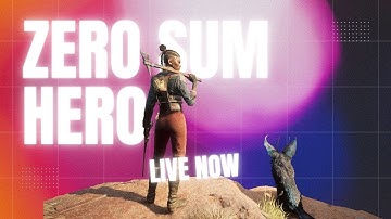 Flintlock: The Siege of Dawn Gameplay | No Commentary | Full Playthrough (4K/60FPS)