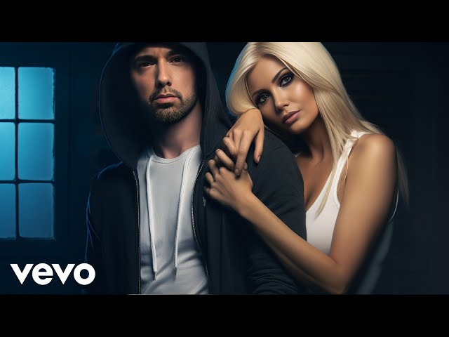 Eminem, Taylor Swift, Ariana Grande, NF, Billie Eilish, Justin Bieber, Lady Gaga | XL MIX class=