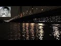 قصارة حدو و الشاوش اوعبوزان امرخي 10 mp3