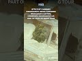 Office of Cannabis Management hears concerns from south central Minnesota communities