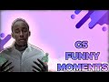 G5 Funny Moments Part 5 | Where's 03 Bajajaa Blast !?!?!