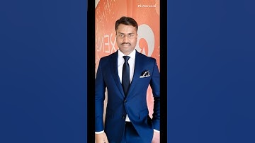 YUNG DSA - YEDA YUNG |OFFICIALMUSIC VIDEO |PROD BY YD@yeardown| Gully Gang Records | 2025 |